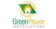 Greenpower